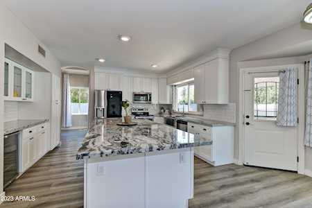 15232 N 49th Street Scottsdale, AZ 85254
