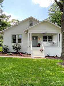 1059 John St Rock Hill, SC 29732