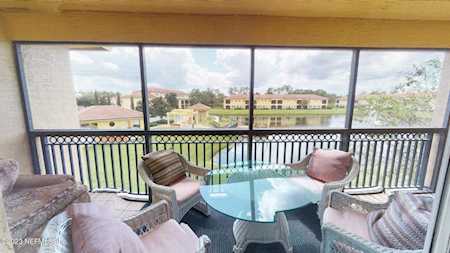 9745 Touchton RD Jacksonville, FL 32246