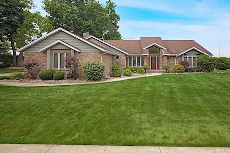 3803 Augusta Lane Elkhart, IN 46517
