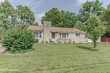 5313 New Cut Rd Louisville, KY 40214