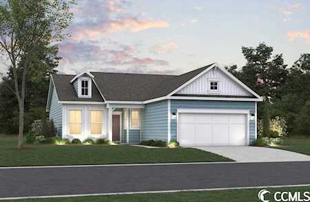 5044 Vinesia Dr. Myrtle Beach, SC 29579