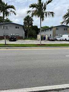 7430 Kimberly Blvd #101D North Lauderdale, FL 33068