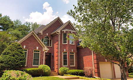 149 Sontag Dr Franklin, TN 37064