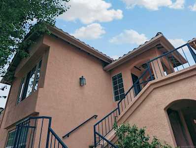 18577 Caminito Pasadero #412 San Diego, CA 92128