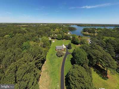 17890 Piney Point Rd Piney Point, MD 20674