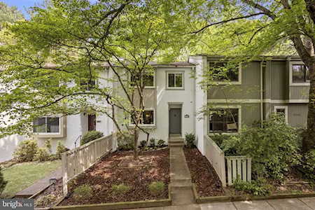 11740 Decade Ct Reston, VA 20191
