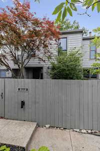 3112 Walden Ravines Columbus, OH 43221
