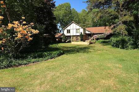 1115 Woodberry Circle State College, PA 16803