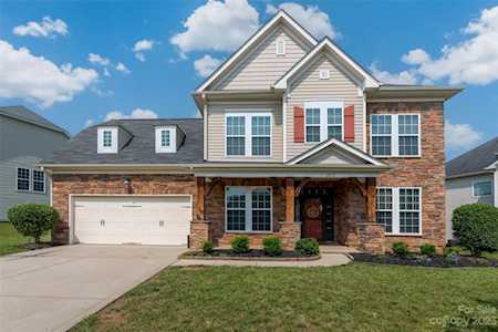6012 Berewick Commons Parkway Charlotte, NC 28278