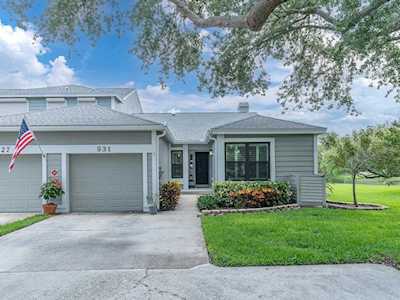 931 San Carlos Ave NE St. Petersburg, FL 33702