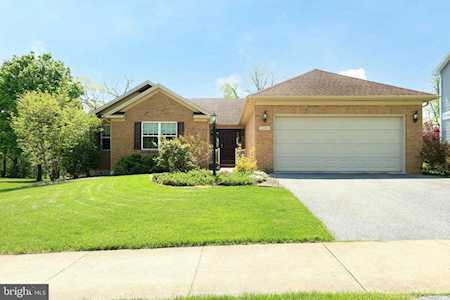 2087 Autumnwood Dr State College, PA 16801