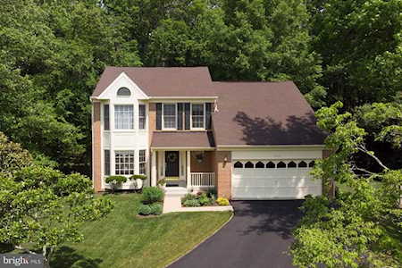 13800 Pleasant View Dr Bowie, MD 20720