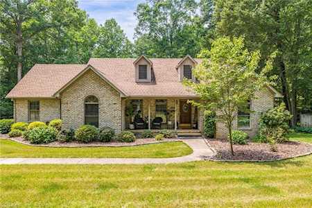 3151 Creekridge Drive Asheboro, NC 27205