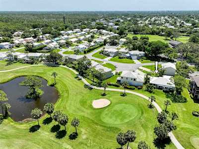 18220 SE Wood Haven Lane Jupiter, FL 33469