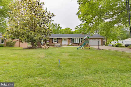22919 Chestnut Rd Lexington Park, MD 20653