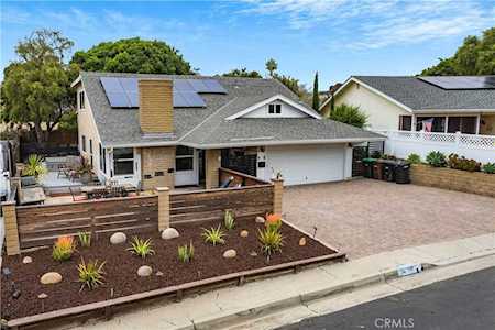 269 Via Ballena San Clemente, CA 92672