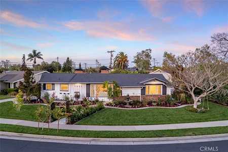 1801 Louise St Santa Ana, CA 92706