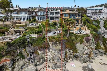 1377 Gaviota Dr Laguna Beach, CA 92651
