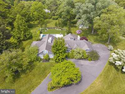 118 Hedge Apple Ln Wilmington, DE 19807