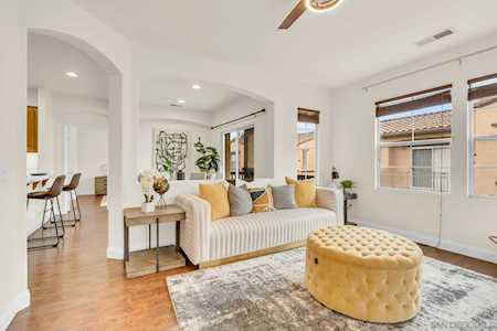 649 Sumner Way #6 Oceanside, CA 92058
