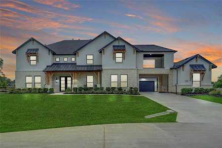 4800 Hollandsworth Court Flower Mound, TX 75022