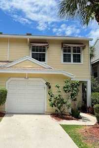 5049 Pointe Emerald Lane Boca Raton, FL 33486