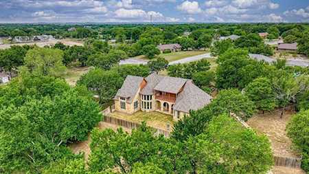 4833 Quail Crest Drive Willow Park, TX 76087