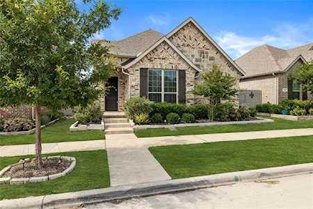 701 10th Street Argyle, TX 76226