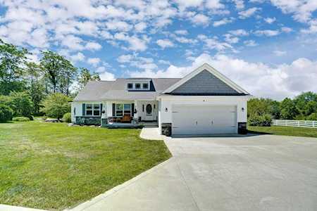 4436 Oh 345 New Lexington, OH 43764