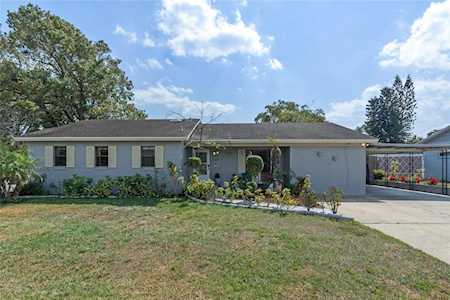 1411 Kimberly St Ocoee, FL 34761