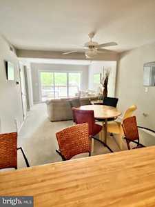 300 Henlopen Stat #205C Rehoboth Beach, DE 19971