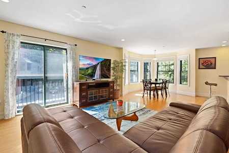 773 Concord Ave #204 Cambridge, MA 02138