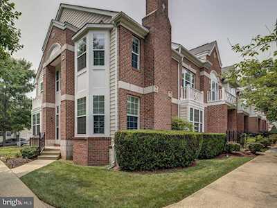 5919 Perfect Calm Ct #A4-11 Clarksville, MD 21029