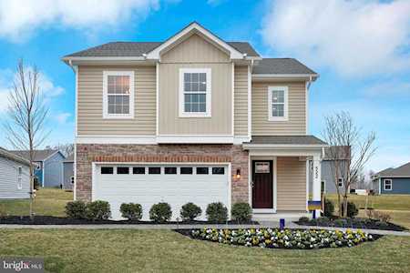 570 Fawn Meadow Ln La Plata, MD 20646