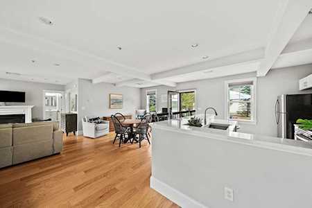 599 Washington St #1 Pembroke, MA 02359