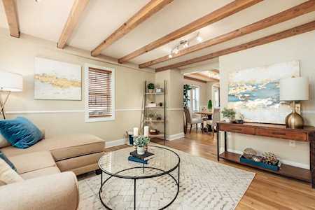 4 Cammetts Ct #4 Amesbury, MA 01913
