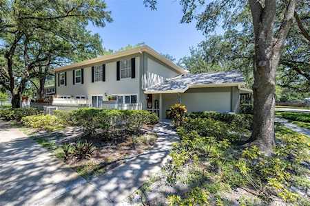 6309 Woodspray Ln #6309 Temple Terrace, FL 33617