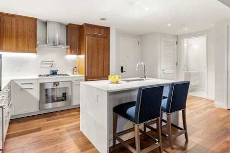 300 Pier 4 Boulevard #6H Boston, MA 02210