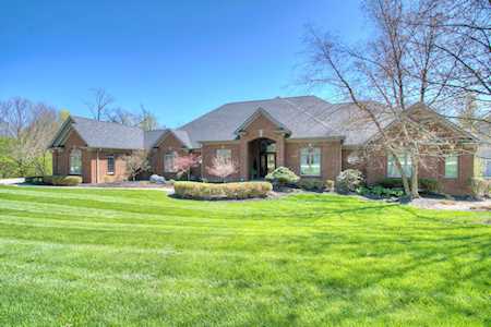 10782 Omaha Trace Union, KY 41091