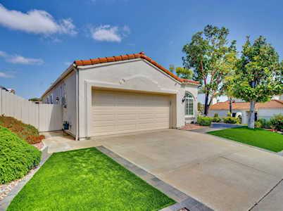 18557 Lancashire Way San Diego, CA 92128