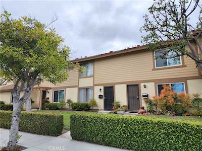 471 W Alton Ave #445 Santa Ana, CA 92707