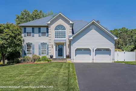 1218 Lakewood Rd Manasquan, NJ 08736