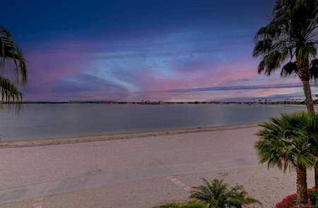 1177 Pacific Beach Dr #D San Diego, CA 92109