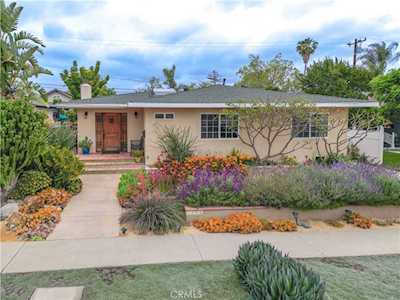2856 Monogram Ave Long Beach, CA 90815