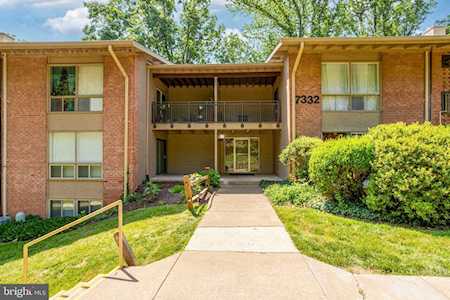 7332 Lee Hwy #32/T3 Falls Church, VA 22046