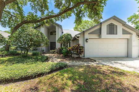 3055 Homestead Oaks Dr Clearwater, FL 33759