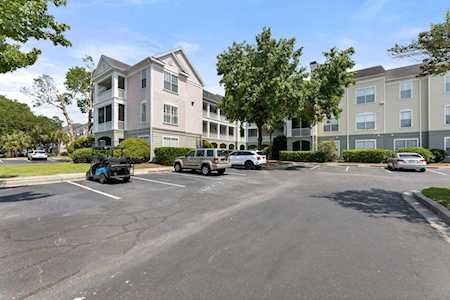 130 River Landing Drive Daniel Island, SC 29492