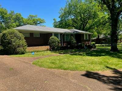 850 Bresslyn Rd Nashville, TN 37205