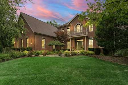 12687 Clark St Crown Point, IN 46307